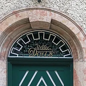 Apartment Doris, Berchtesgaden