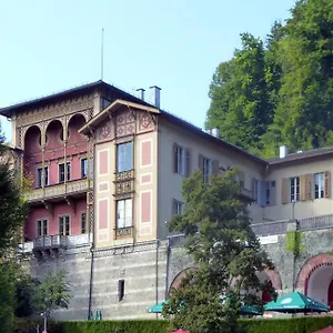 Apartment Urlaub In Der Koeniglichen, Berchtesgaden