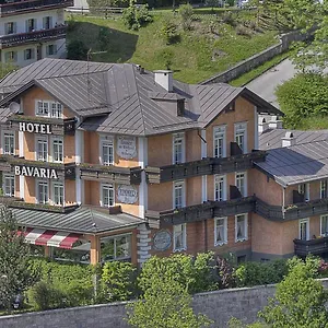 Bavaria Berchtesgaden