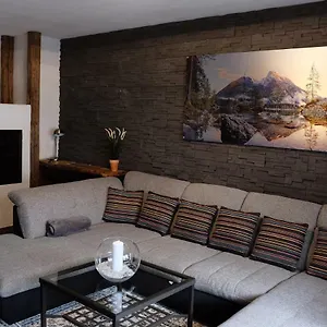 Stangassinger Berchtesgaden